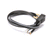 TRUE PARTS True 801706 Power Cord Comp C1147 W/Amp 40589 #10 R - SKU TRUE801706