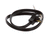 TRUE PARTS True 801707 Power Cord Comp 28 P-59S 14/3 SPT-3 Blk - SKU TRUE801707