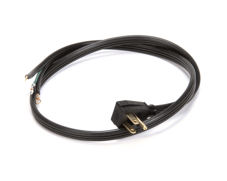 TRUE PARTS True 801714 Power Cord Comp 42 P-39S 14/3 SPT-3 - SKU TRUE801714