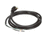 TRUE PARTS True 801716 Power Cord 108 Nema 5-20P 12/3 Sjto - SKU TRUE801716