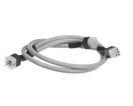 TRUE PARTS True 801732 Power Cord Door 27 Y Split 2/3 Door Mol - SKU TRUE801732