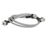 TRUE PARTS True 801732 Power Cord Door 27 Y Split 2/3 Door Mol - SKU TRUE801732