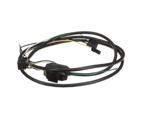 TRUE PARTS True 801735 Power Cord Sply #5324 Twt/Tuc Freezer - SKU TRUE801735
