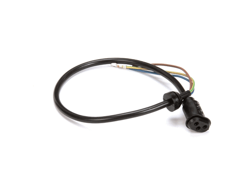 TRUE PARTS True 801740 Adaptor Drain Pan For One Pc Pan Heater - SKU TRUE801740