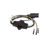 TRUE PARTS True 801741 Box Junction Wire Harness Tuc-F & Twt- - SKU TRUE801741