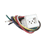 TRUE PARTS True 801744 Wire Harness TAC-48 Female 8017 - SKU TRUE801744