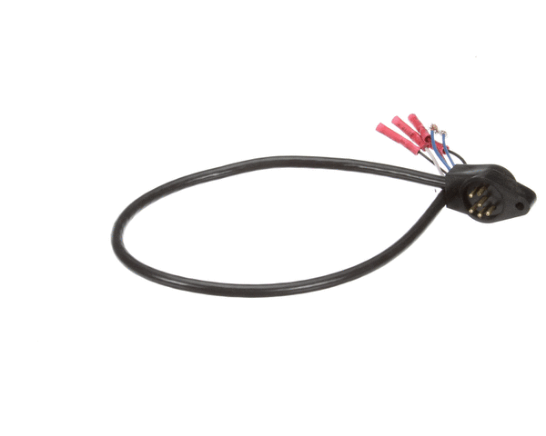 TRUE PARTS True 801745 Wire Harness TM-P63-01 20 Inches For Tr - SKU TRUE801745