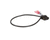 TRUE PARTS True 801745 Wire Harness TM-P63-01 20 Inches For Tr - SKU TRUE801745