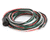 TRUE PARTS True 801763 Power Cord TM-R63-01 W/90 Lead Idl Door - SKU TRUE801763