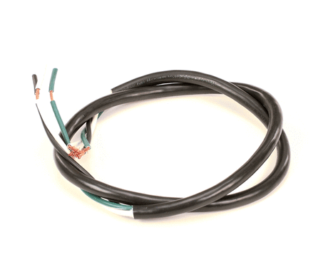 TRUE PARTS True 801771 Power Cord 14/3 Sjtow Without Plug - SKU TRUE801771