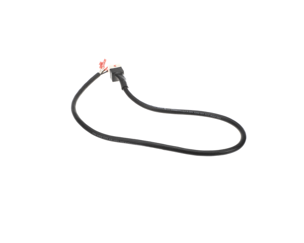 TRUE PARTS True 801772 Connector 18 Awg Cable Free Hanging #4- - SKU TRUE801772
