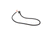 TRUE PARTS True 801772 Connector 18 Awg Cable Free Hanging #4- - SKU TRUE801772