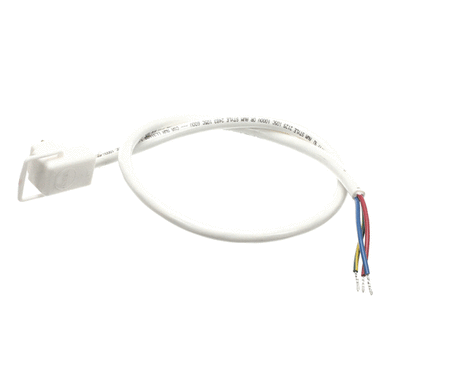TRUE PARTS True 801778 Power Cord Shelf Light Rt Right Angle - SKU TRUE801778