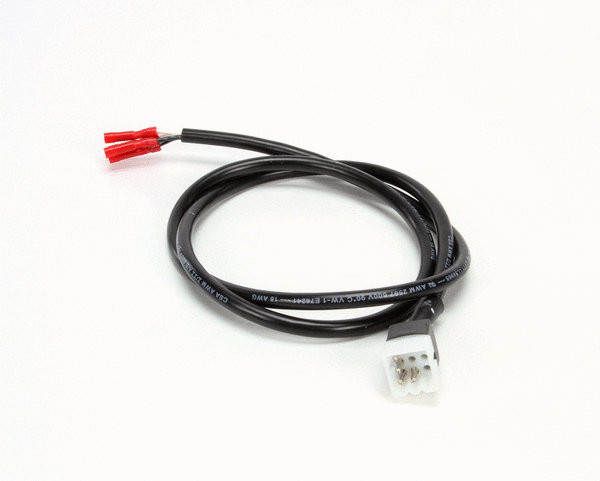 TRUE 801798 DOOR CORD 42 600V 4 WIRE