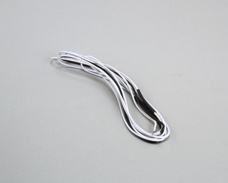 TRUE PARTS True 801801 Heater Wire Gl Braid 102 115V 2.5W/FT. 2 - SKU TRUE801801