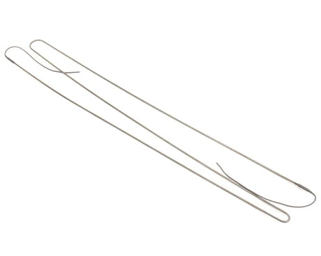 TRUE PARTS True 801803 Heater Def 825W 115V 165 18 Leads #087- - SKU TRUE801803
