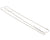 TRUE PARTS True 801803 Heater Def 825W 115V 165 18 Leads #087- - SKU TRUE801803