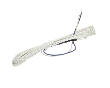 TRUE PARTS True 801821 Heater Wire Gl Braid 259.5 115V 3.5W/FT - SKU TRUE801821