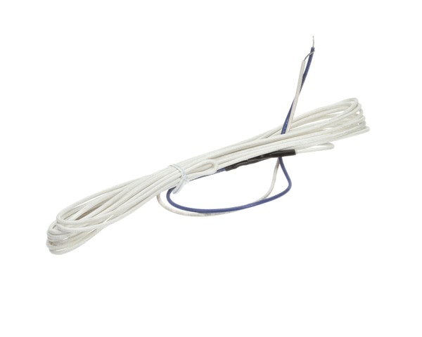 TRUE PARTS True 801821 Heater Wire Gl Braid 259.5 115V 3.5W/FT - SKU TRUE801821