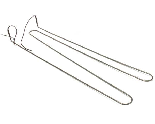 TRUE PARTS 801827 - SKU TRUE801827