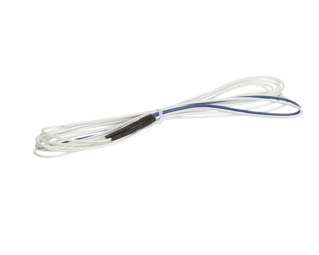 TRUE PARTS True 801829 Heater Wire Gl Braid 160 115V 3.5W/FT 18 - SKU TRUE801829