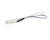 TRUE PARTS True 801829 Heater Wire Gl Braid 160 115V 3.5W/FT 18 - SKU TRUE801829
