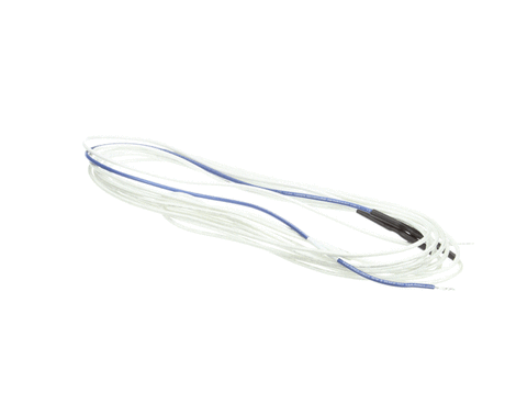 TRUE PARTS True 801833 Heater Wire Gl Braid 186 115V 3.5 W/Ft 2 - SKU TRUE801833