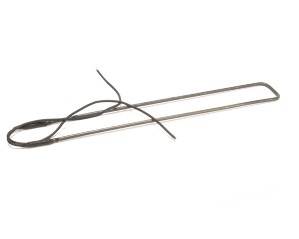 TRUE PARTS True 801841 Heater Def 300W 115V 42-1/2 18 Leads #0 - SKU TRUE801841