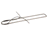 TRUE PARTS True 801841 Heater Def 300W 115V 42-1/2 18 Leads #0 - SKU TRUE801841