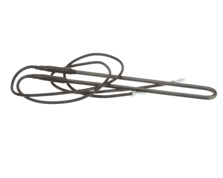 TRUE PARTS True 801845 Heater Def 100W 115V 20-1/8 24 Leads #0 - SKU TRUE801845