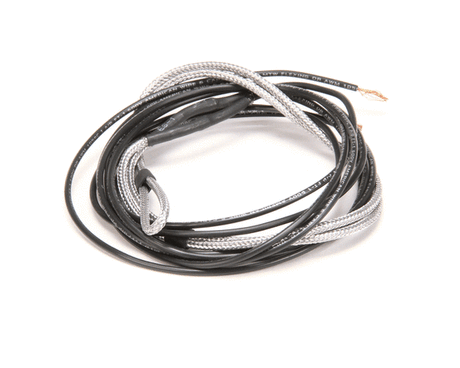 TRUE PARTS True 801849 Heater Drain Tube 32/50LEAD 10W 115V. S - SKU TRUE801849