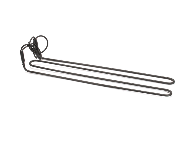 TRUE PARTS True 801870 Heater Def 600W 115V 79.85 18 Leads #08 - SKU TRUE801870