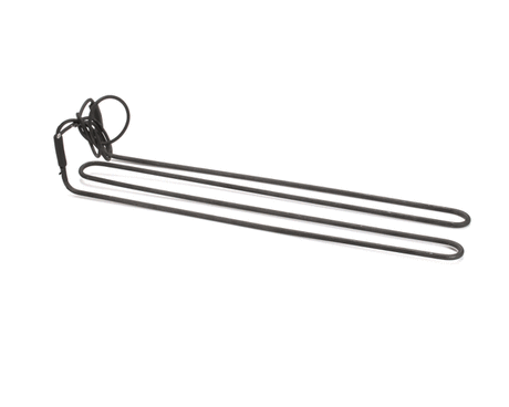 TRUE PARTS True 801870 Heater Def 600W 115V 79.85 18 Leads #08 - SKU TRUE801870