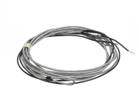 TRUE PARTS True 801887 Heater Drain Tube 72 Heated 3.0-3.5W/FT - SKU TRUE801887