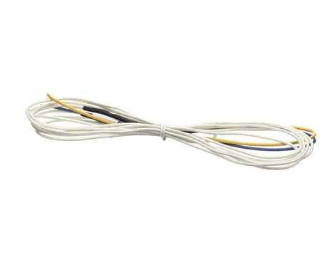 TRUE PARTS True 801890 Heater Wire Gl Braid 149 220V 3.5W/FT 18 - SKU TRUE801890