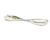 TRUE PARTS True 801890 Heater Wire Gl Braid 149 220V 3.5W/FT 18 - SKU TRUE801890