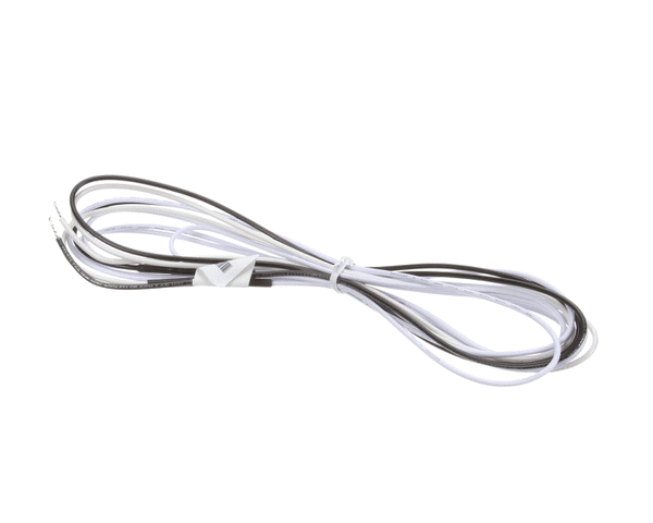 TRUE PARTS True 801891 Heater Wire PVC 120 115V 2.5W/FT 47-1/2 - SKU TRUE801891