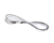 TRUE PARTS True 801891 Heater Wire PVC 120 115V 2.5W/FT 47-1/2 - SKU TRUE801891