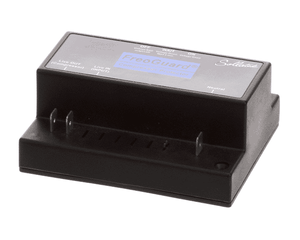 TRUE PARTS True 801893 Surge Protector VDS16P (230V) GDM-33 &amp; U - SKU TRUE801893