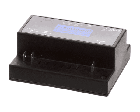 TRUE PARTS True 801893 Surge Protector VDS16P (230V) GDM-33 &amp; U - SKU TRUE801893
