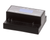 TRUE PARTS True 801893 Surge Protector VDS16P (230V) GDM-33 & U - SKU TRUE801893