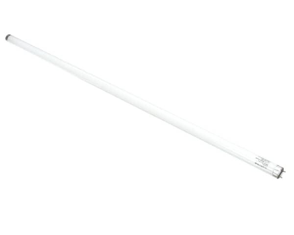 TRUE PARTS True 801922 Lamp F025T8 TL741 36 High Spectrum - SKU TRUE801922
