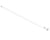TRUE PARTS True 801922 Lamp F025T8 TL741 36 High Spectrum - SKU TRUE801922