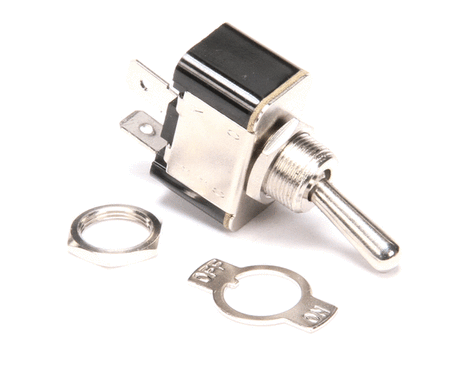 TRUE PARTS True 801924 Switch Toggle Hbl 11SP - SKU TRUE801924