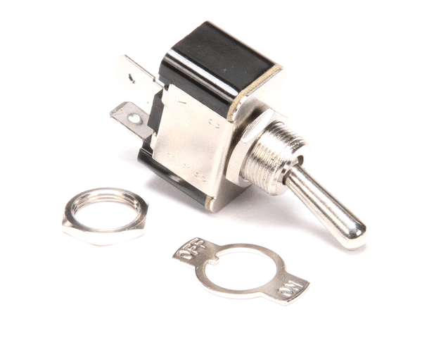 TRUE PARTS True 801924 Switch Toggle Hbl 11SP - SKU TRUE801924