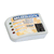 TRUE PARTS True 801929 Surge Protector PME-110-TR 115V 1/3HP & - SKU TRUE801929