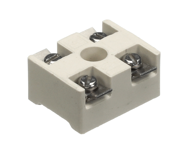 TRUE PARTS True 801938 Terminal Block Weco 560-K4DF- V2 For Hea - SKU TRUE801938