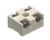 TRUE PARTS True 801938 Terminal Block Weco 560-K4DF- V2 For Hea - SKU TRUE801938