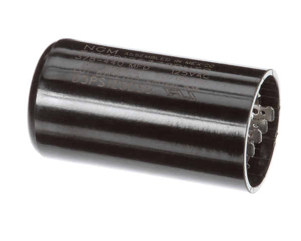 TRUE PARTS True 802114 Capacitor Start 85PS125CD59 Alternate 8 - SKU TRUE802114