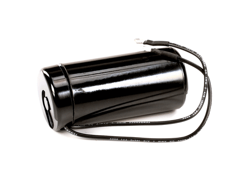 TRUE PARTS True 802115 Capacitor Start 85PS165C96 Alt. 85PS165 - SKU TRUE802115